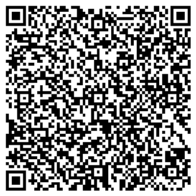 JazzCash QR code